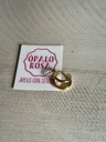 Earcuff grecia
